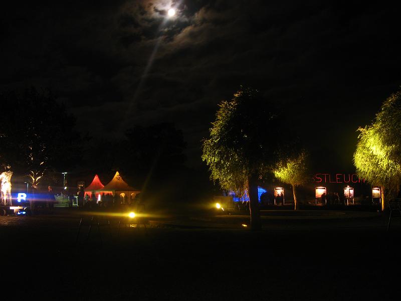 IMG_7444.JPG