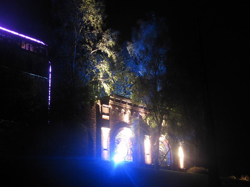 IMG_7573.JPG