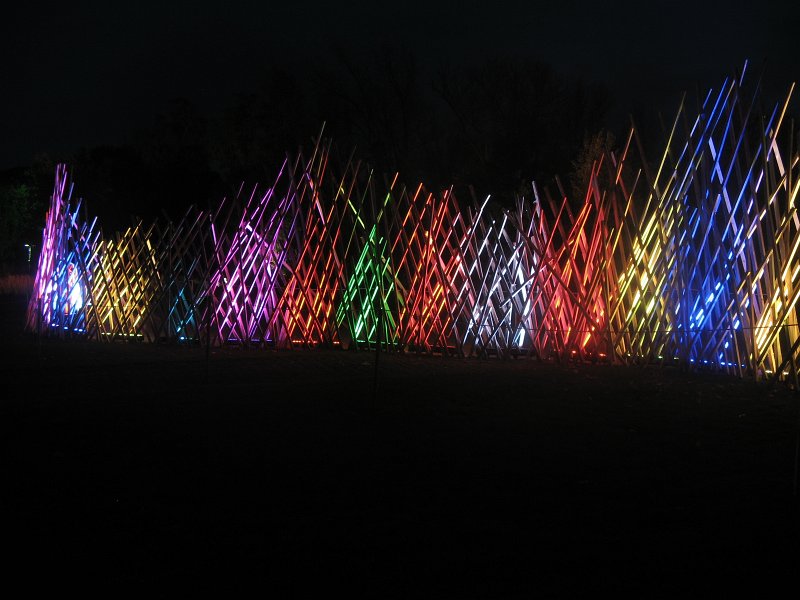IMG_8962.JPG