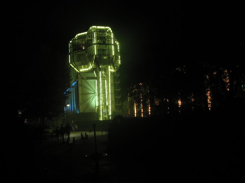 IMG_8983.JPG