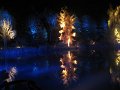IMG_8997