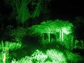 IMG_9027