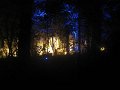 IMG_9034