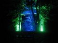 IMG_9037