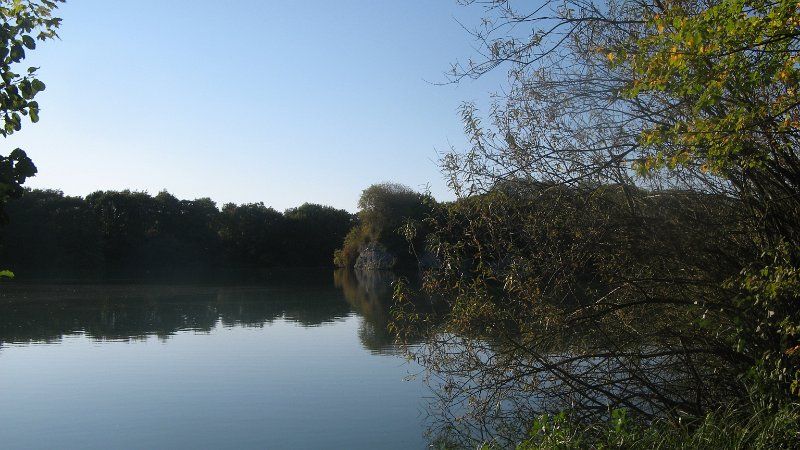 IMG_8791.JPG