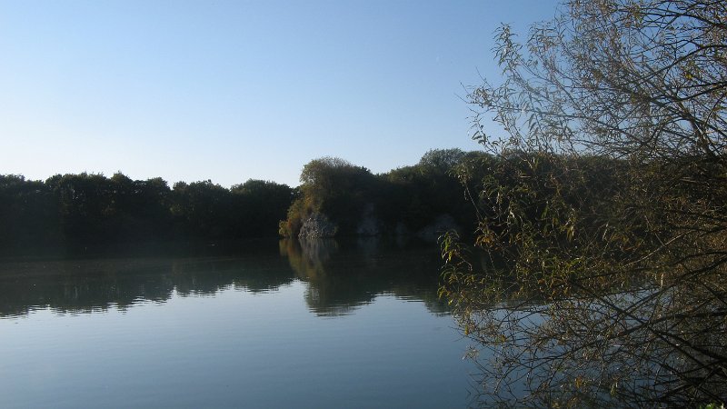 IMG_8792.JPG
