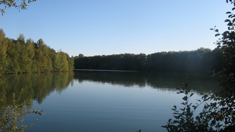 IMG_8803.JPG