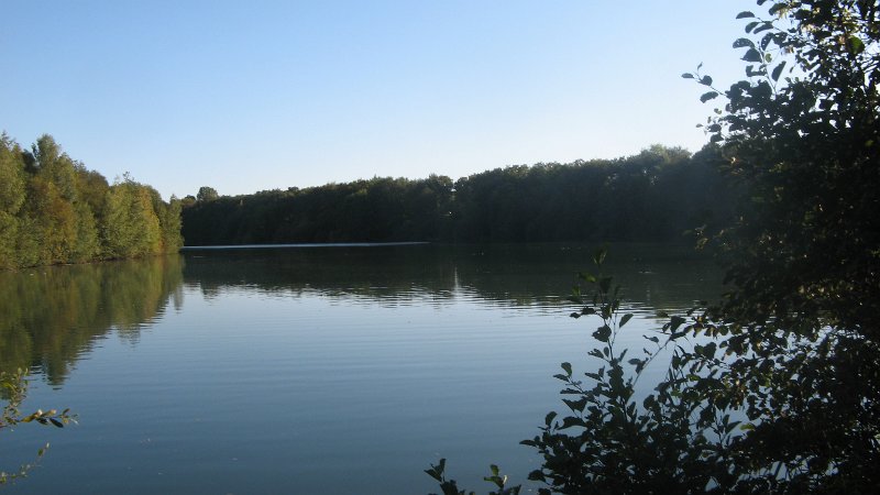 IMG_8804.JPG