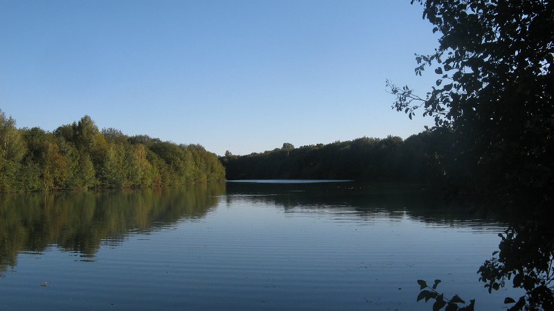 IMG_8805.JPG
