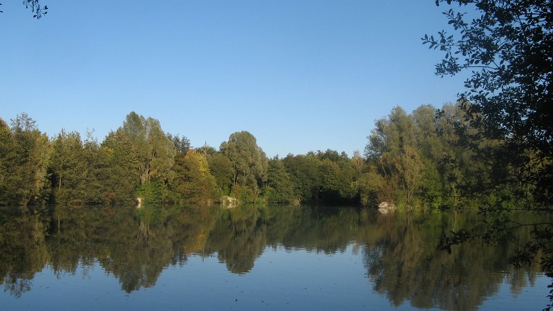IMG_8807.JPG