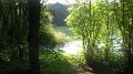 IMG_8785