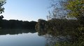 IMG_8791