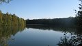 IMG_8803