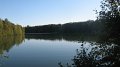 IMG_8804