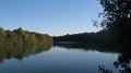 IMG_8805
