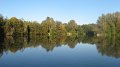 IMG_8808
