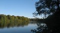 IMG_8811