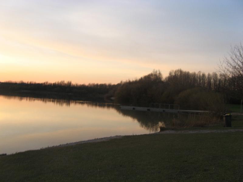 IMG_7845.JPG