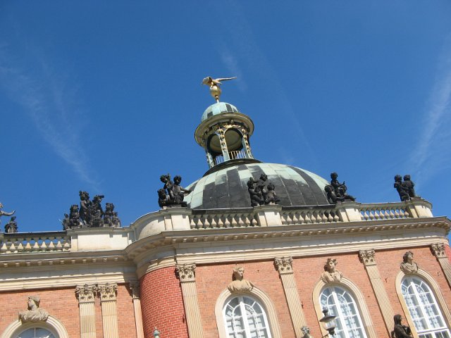 IMG_8625.JPG