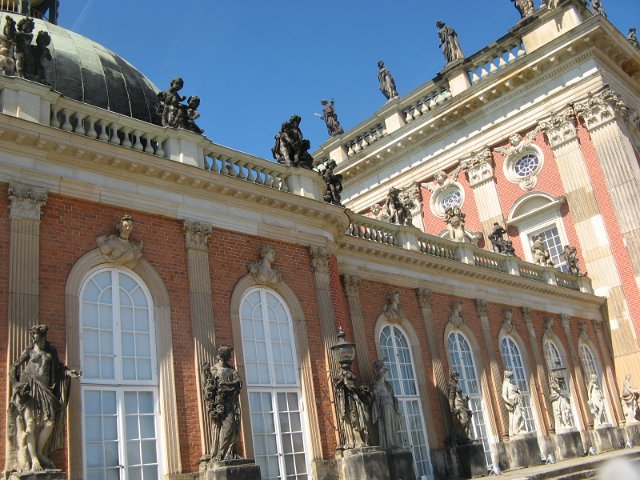 IMG_8627.JPG
