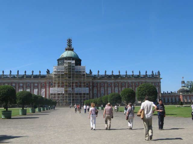 IMG_8628.JPG