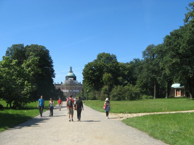 IMG_8629.JPG