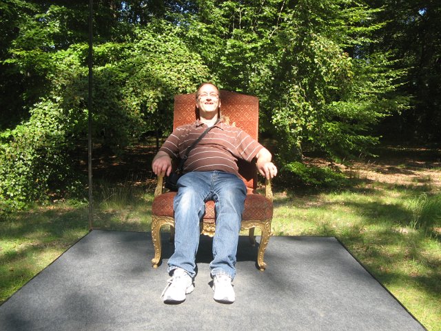 IMG_8632.JPG