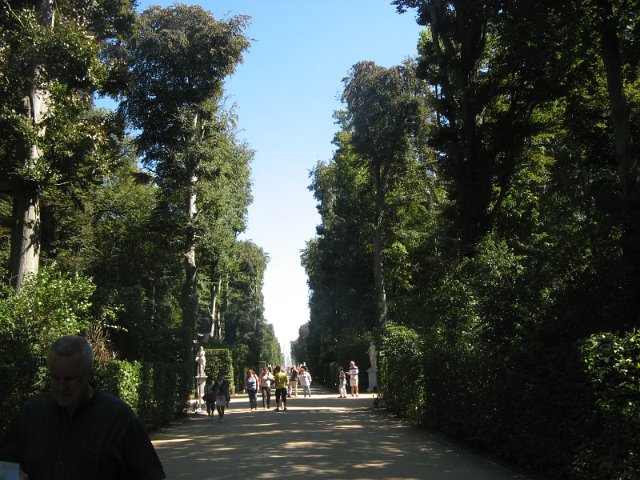 IMG_8640.JPG