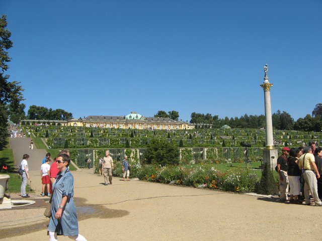 IMG_8642.JPG