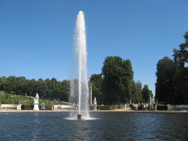 IMG_8649.JPG