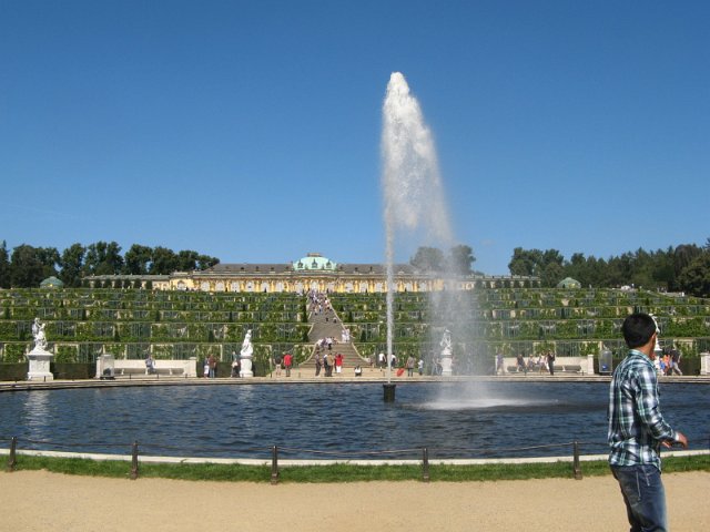 IMG_8651.JPG