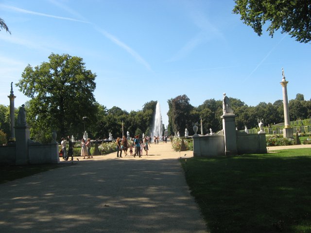 IMG_8662.JPG
