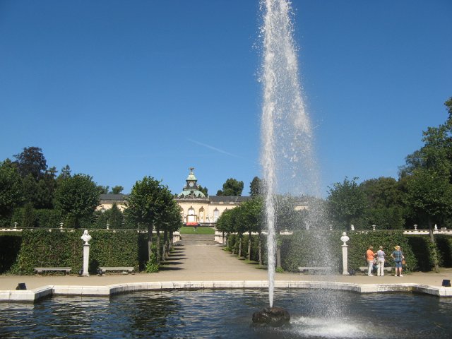 IMG_8666.JPG