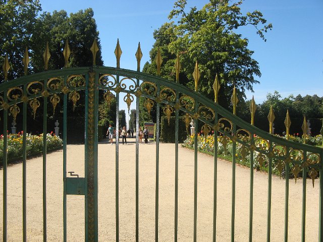 IMG_8670.JPG