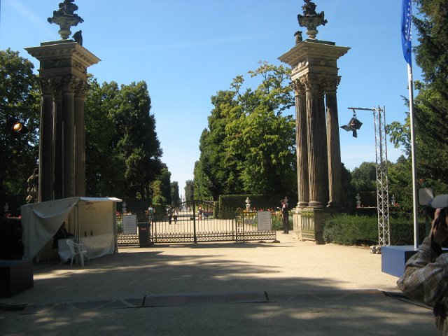 IMG_8671.JPG