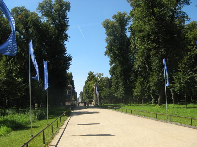 IMG_8673.JPG