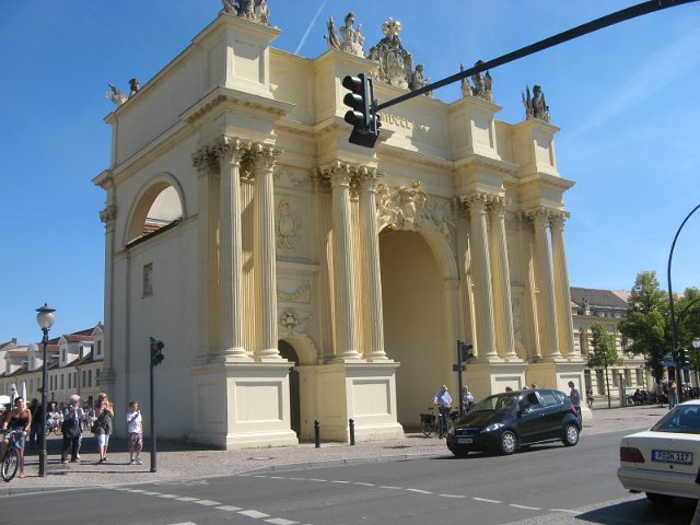 IMG_8674.JPG