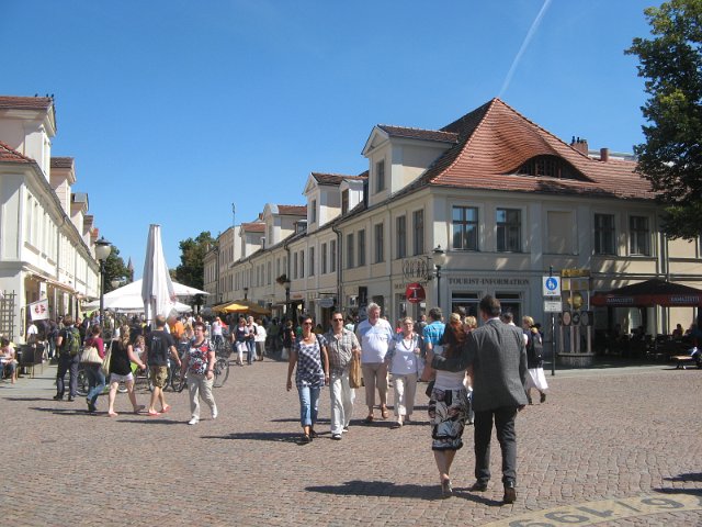 IMG_8675.JPG