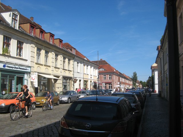 IMG_8677.JPG