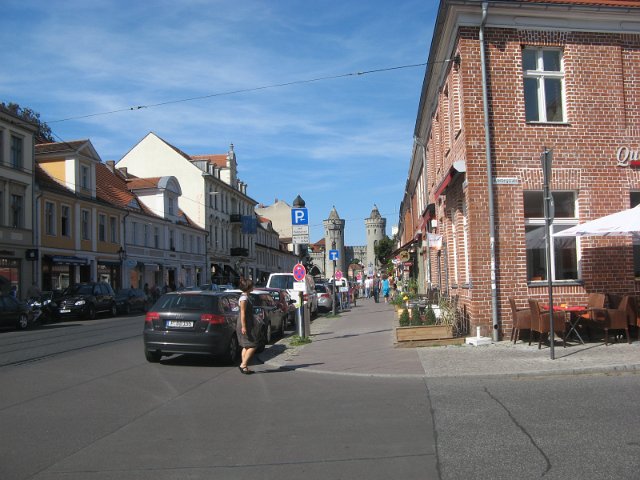 IMG_8678.JPG