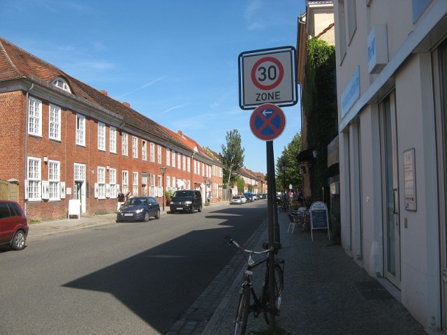 IMG_8679.JPG
