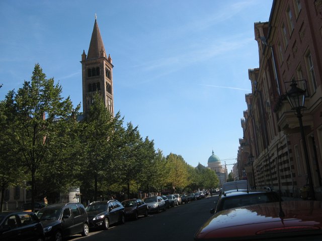 IMG_8680.JPG