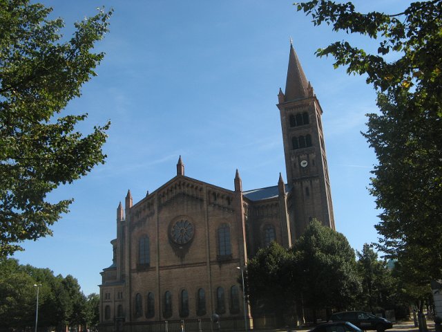 IMG_8681.JPG