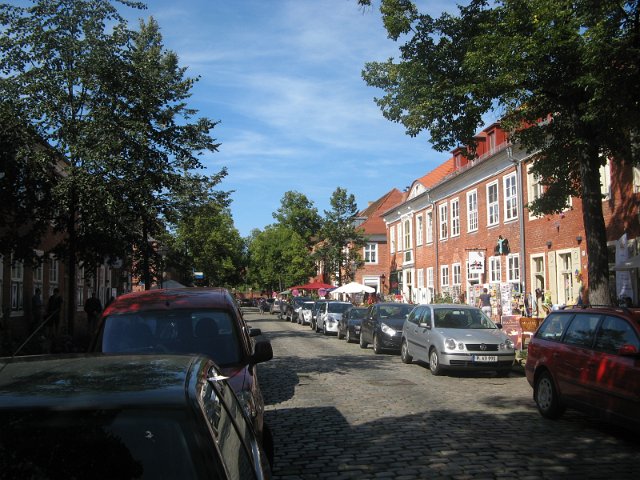 IMG_8682.JPG
