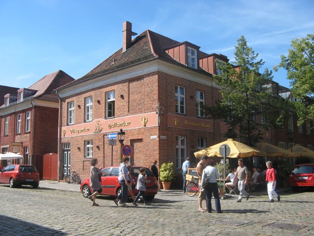 IMG_8683.JPG