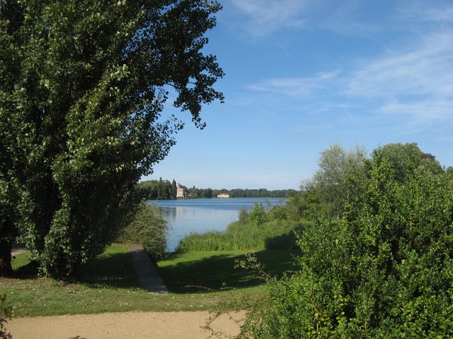 IMG_8684.JPG
