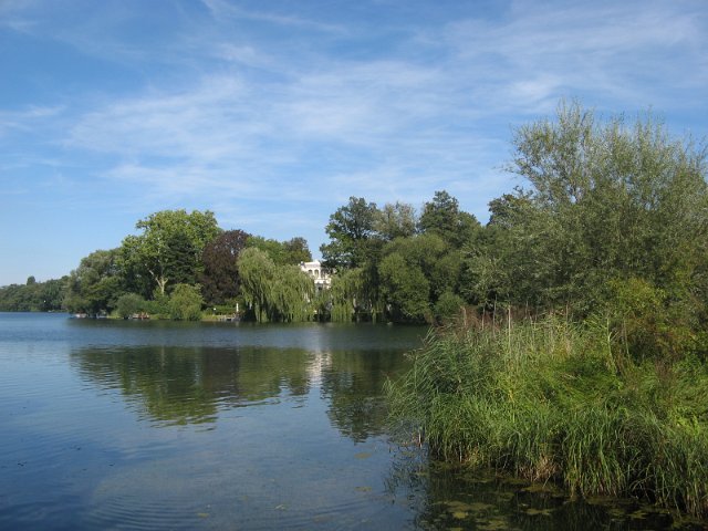 IMG_8685.JPG
