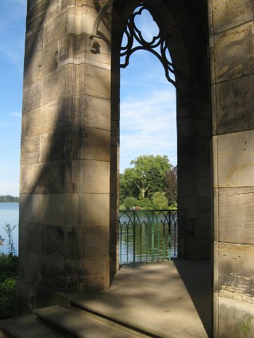 IMG_8687.JPG