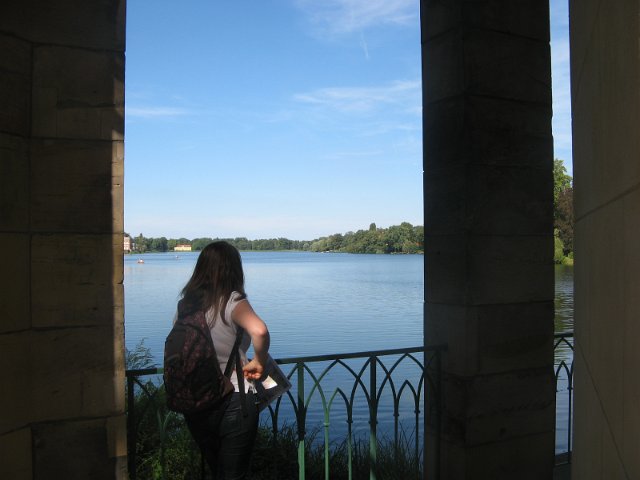 IMG_8688.JPG
