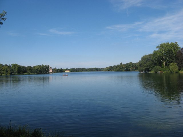IMG_8689.JPG